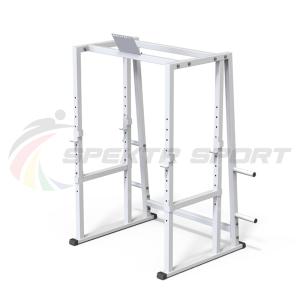Купить Стойка для приседаний под штангу Spektr Sport мод. LIFT 1 в Благовещенске 