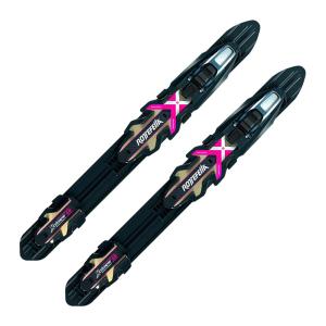 Купить Крепления лыжные Rottefella Xcelerator Sk NIS  в Благовещенске 