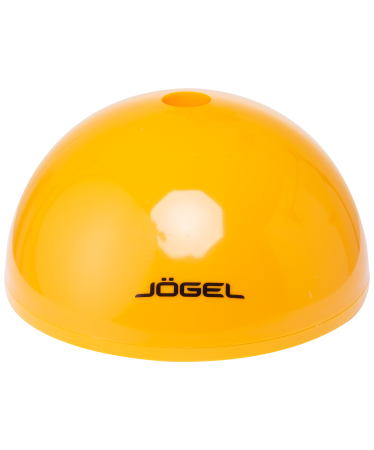 Купить Подставка под шест Jögel JA-230, диаметр 25 см в Благовещенске 