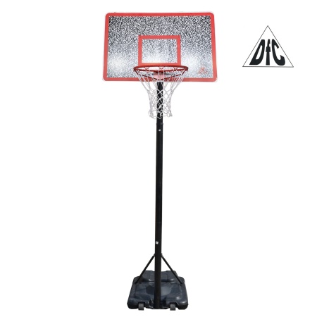 Купить Баскетбольная мобильная стойка 112x72 cm мдф в Благовещенске 