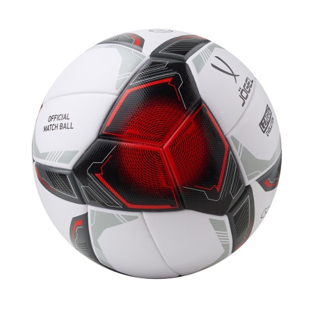 Купить Мяч футбольный Jögel League Evolution Pro №5 в Благовещенске 