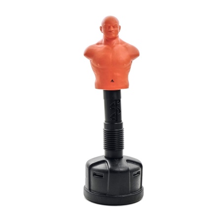 Купить Водоналивной манекен Adjustable Punch Man-Medium TLS-H с регулировкой в Благовещенске 